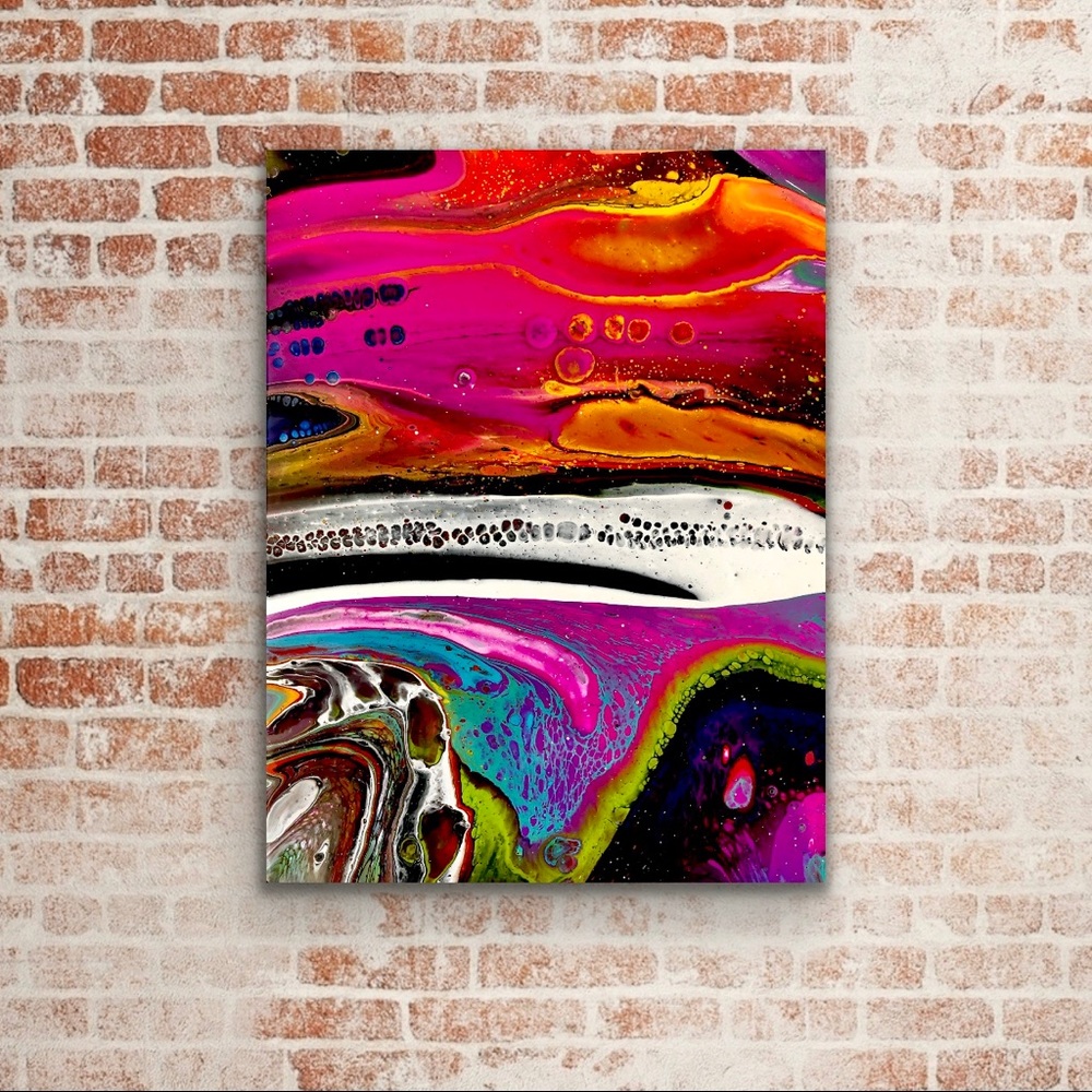 8x10 Prints